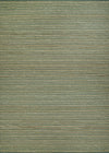 Couristan Nature's Elements Ravine 4' X 6' Rectangular Indoor Transitional Rug