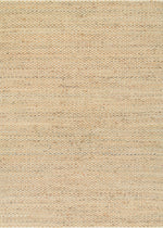 Couristan Nature's Elements Desert 2' X 3' Rectangular Indoor Transitional Rug