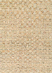 Couristan Nature's Elements Desert 3' X 5' Rectangular Indoor Transitional Rug