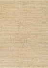 Couristan Nature's Elements Desert 7'10" X 10'10" Rectangular Indoor Transitional Rug