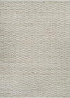 Couristan Nature's Elements Sea Bluff 3' X 5' Rectangular Indoor Transitional Rug