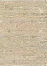 Couristan Nature's Elements Gravity 6' X 9' Rectangular Indoor Transitional Rug