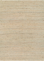 Couristan Nature's Elements Gravity 3' X 5' Rectangular Indoor Transitional Rug