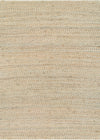 Couristan Nature's Elements Gravity 7'10" X 10'10" Rectangular Indoor Transitional Rug