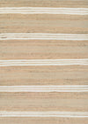 Couristan Nature's Elements Ray 6' X 9' Rectangular Indoor Transitional Rug