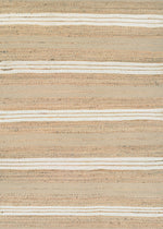 Couristan Nature's Elements Ray 4' X 6' Rectangular Indoor Transitional Rug