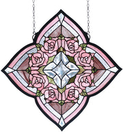 Meyda Lighting 72642 20