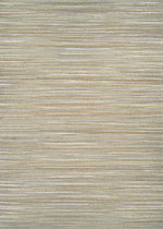 Couristan Nature's Elements Lodge 2' X 3' Rectangular Indoor Transitional Rug