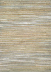 Couristan Nature's Elements Lodge 2' X 3' Rectangular Indoor Transitional Rug