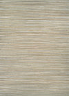 Couristan Nature's Elements Lodge 4' X 6' Rectangular Indoor Transitional Rug