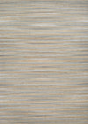 Couristan Nature's Elements Lodge 4' X 6' Rectangular Indoor Transitional Rug