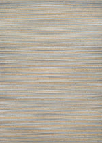 Couristan Nature's Elements Lodge 6' X 9' Rectangular Indoor Transitional Rug