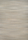 Couristan Nature's Elements Lodge 5' X 8' Rectangular Indoor Transitional Rug