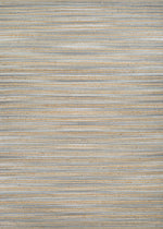 Couristan Nature's Elements Lodge 5' X 8' Rectangular Indoor Transitional Rug