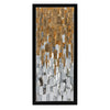 IMAX Worldwide Home Charleston Framed Oil Painting