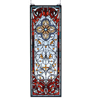 Meyda Lighting 73276 11