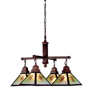 Meyda Lighting 73969 30
