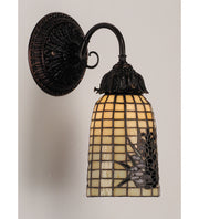 Meyda Lighting 74047 5