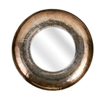 IMAX Worldwide Home Niel Concave Mirror