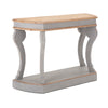 Imax Worldwide Home Westlin Console Table