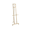 IMAX Worldwide Home Jamye Small Floor Easel