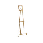 IMAX Worldwide Home Jamye Small Floor Easel