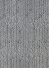 Couristan DOLCE MAJORELLE 2'3" X 3'11" Rectangular Indoor/Outdoor  Transitional Rug