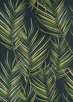 Couristan Dolce Bamboo Forest 4' X 5'10" Rectangular Indoor/Outdoor  Transitional Rug