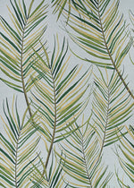 Couristan Dolce Bamboo Forest 2'3" X 3'11" Rectangular Indoor/Outdoor  Transitional Rug
