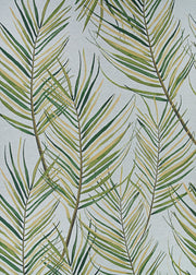 Couristan Dolce Bamboo Forest 2'3