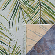 Couristan Dolce Bamboo Forest 2'3