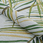 Couristan Dolce Bamboo Forest 2'3