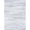 Couristan Serenity Virga 5'3" X 7'6" Rectangular Indoor Contemporary Rug