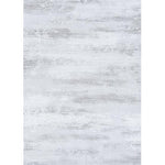 Couristan Serenity Virga 5'3" X 7'6" Rectangular Indoor Contemporary Rug