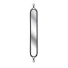 IMAX Worldwide Home Bernie Long Mirror