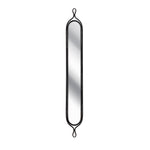 IMAX Worldwide Home Bernie Long Mirror
