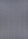 Couristan Afuera Actinide 9'2" X 12'5" Rectangular Indoor/Outdoor  Transitional Rug