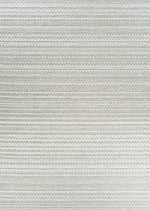 Couristan Timber Tenalach 3'9" X 5'6" Rectangular Indoor/Outdoor  Transitional Rug