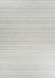 Couristan Timber Tenalach 3'9