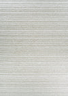 Couristan Timber Tenalach 7'7" X 10'9" Rectangular Indoor/Outdoor  Transitional Rug