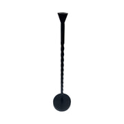 Sagebrook Home 18196-01 Metal, 30