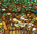 40