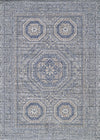 Couristan Savoy Abadeh 10'5" X 15'8" Rectangular Indoor Traditional Rug