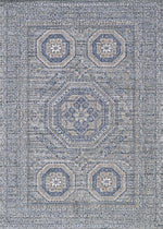 Couristan Savoy Abadeh 10'5" X 15'8" Rectangular Indoor Traditional Rug