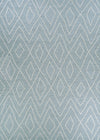 Couristan Timber Woodnote 7'7" X 10'9" Rectangular Indoor/Outdoor  Transitional Rug