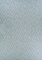 Couristan Timber Woodnote 7'7" X 10'9" Rectangular Indoor/Outdoor  Transitional Rug