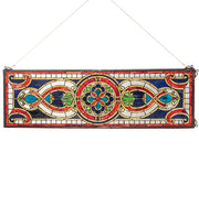 Meyda Lighting 77907 36
