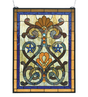 Meyda Lighting 77999 20
