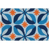 Jellybean Bella Bella Indoor & Outdoor Rug