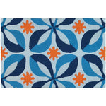 Jellybean Bella Bella Indoor & Outdoor Rug
